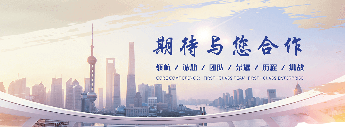 吴桥球墨铸铁管哪家强